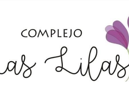 Departamento En Complejo Las Lilas Mendoza Apartment Екстериор снимка